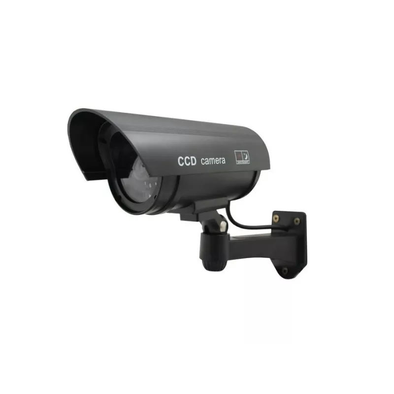 Jäljendkaamera Valevidokaamera IR1100 B IR LED CEE