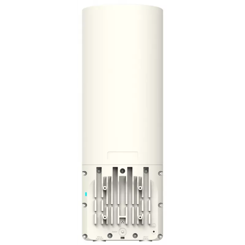 Välistingimustesse mõeldud Wi‑Fi 6 pääsupunkt Cambium Networks XV2‑2T0 — välistingimustesse mõeldud traadita pääsupunkt, kaheribaline, 2x2 MIMO