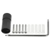 IP-kaamera DAHUA IPC-HDW1530T-0280B-S6-Must Must