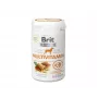 BRIT Vitamins Multivitamin koertele - toidulisand teie koerale - 150 g