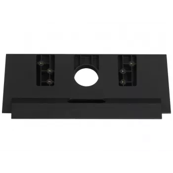 Dahua Technology VTM123 paigalduskomplekt Must
