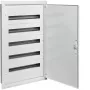 Hager FW524FT elektrikilp, IP30, mõõdud 550×110×920 mm