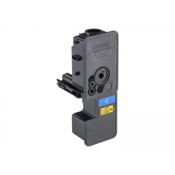 Tonerikassett Kyocera TK-5220C 3000 lehekülge Tsüaan