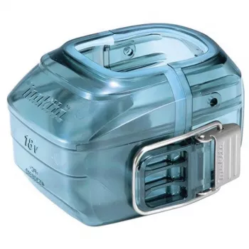 Makita 195798-3 kaitsev aku kate