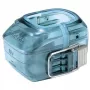 Makita 195798-3 kaitsev aku kate