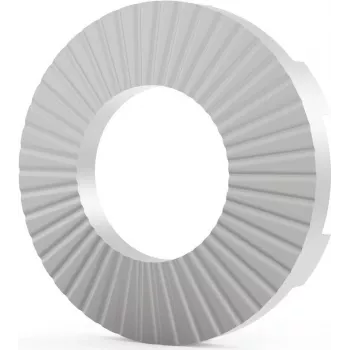 SCHROFF NOMEL seib M5 maanduseks - NTS NOMEL seibid M5 100 tk (21120149)