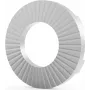 SCHROFF NOMEL seib M5 maanduseks - NTS NOMEL seibid M5 100 tk (21120149)
