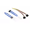 Dahua Technology Lite NVR4232-4KS3 võrgusalvesti 1U Must
