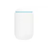 Ubiquiti UniFi Dream Machine traadita ruuter Valge