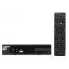 Dekoder Tuner TV DVB-T2 Hevc H.265 kaabel HDMI