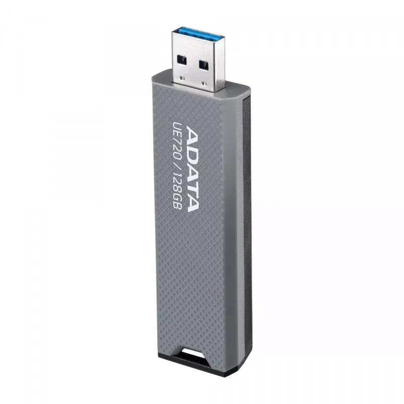 Mälupulk UE720 128GB USB3.2-A Gen2 hall