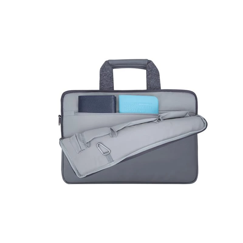 NB Case Egmont 15.6/7930 hall Rivacase