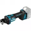 Makita DCO181Z juhtmeta ruuter 18 V liitiumioon (Li-Ion) roheline