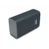 PORT CONNECT väline USB-C aku PD | 26800 mAh | Sinine
