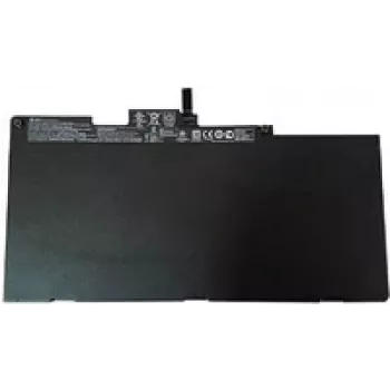 CoreParts MBXHP-BA0017 sülearvuti varuaku