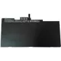 CoreParts MBXHP-BA0017 sülearvuti varuaku