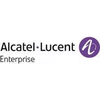 Juhtmevaba pääsupunkt ALCATEL OMNI Data A/05 OV-AP-NM-20-N — mudel OV-AP-NM-20-N, mahutavus 20 AP-le