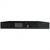 Etherneti kommutaator ALLNET ALL-SG8454M-10G – hallatav 48+6 pordiga Gigabit, 10G üleslinkidega