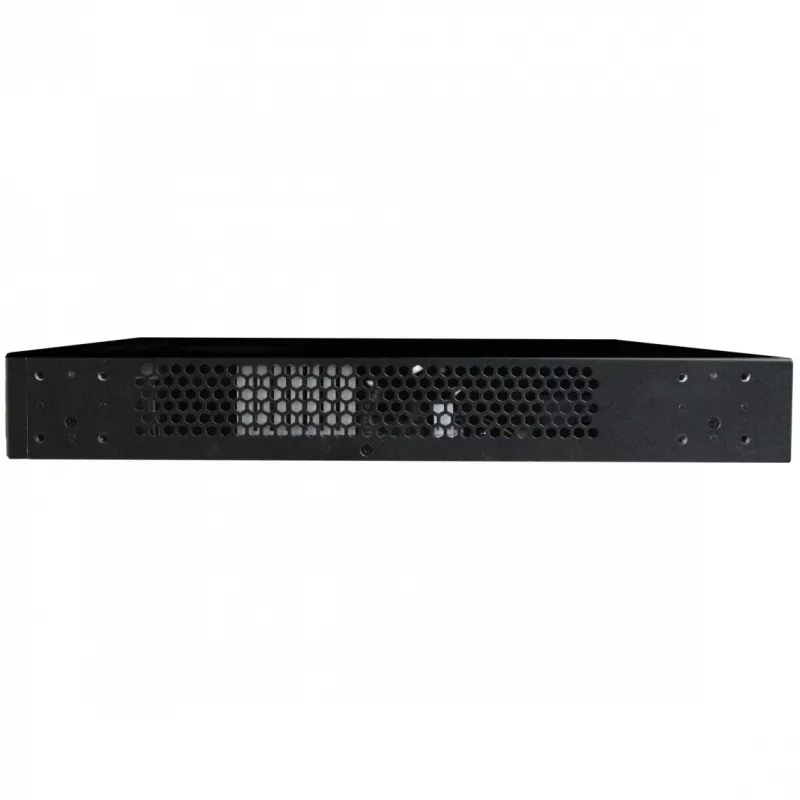 Etherneti kommutaator ALLNET ALL-SG8454M-10G – hallatav 48+6 pordiga Gigabit, 10G üleslinkidega