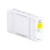 Cartridge Epson Ultrachrome Pro6 Ink C13T48U400 Must