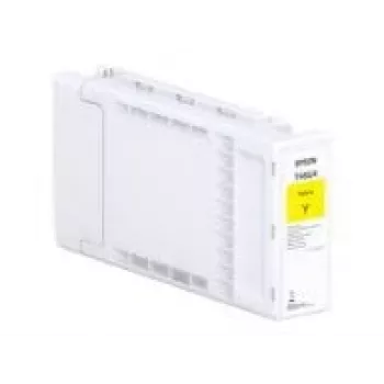 Cartridge Epson Ultrachrome Pro6 Ink C13T48U400 Must