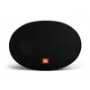 JBL Stage2 9634 6x9 3-teelised auto kõlarid (STAGE29634)