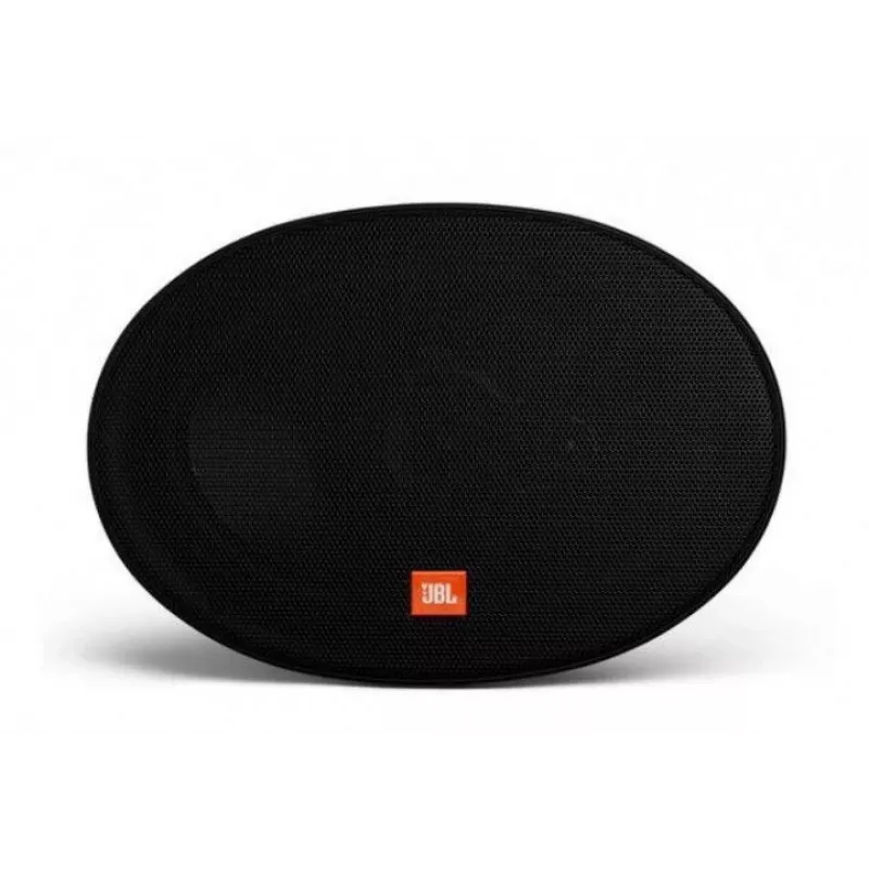 JBL Stage2 9634 6x9 3-teelised auto kõlarid (STAGE29634)