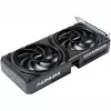 Graafikakaart GeForce RTX 5060 8 GB GDDR7
