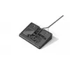 Cat5e komplekt Logitech 952-000019