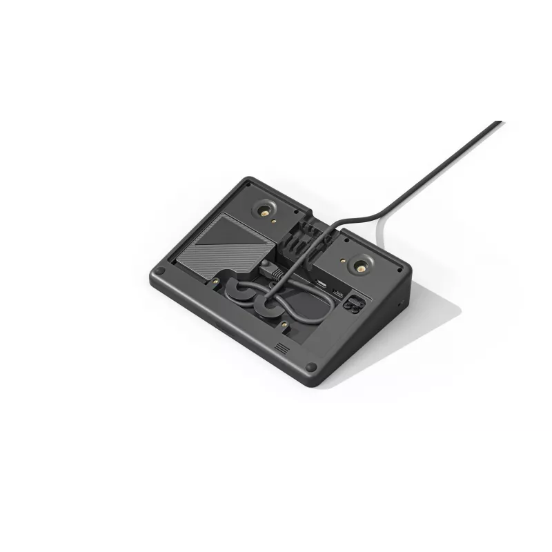 Cat5e komplekt Logitech 952-000019