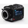 Blackmagic Design PYXIS 6K EF Handheld Camera Recorder 6K Ultra HD must (BM-CINECAMCPYXD6)