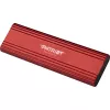 SSD-ketas 4TB Transporter Lite 1000/1000 MB/s USB-C