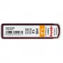 Pliiatsitäidis HB Rotring Polymer Leads S0312700