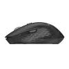 Juhtmevaba hiir Tellur Glider TLL491371 USB