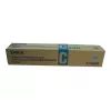 Epson AL-C8500/8600 toonerikassett tsüaan 6k, 6000 lehekülge, 1 tk