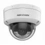 IP-kuplekaamera Hikvision DS-2CD2143G2-LI (4 MP, 2,8 mm, PoE, IP67, IK10, WDR 120 dB)