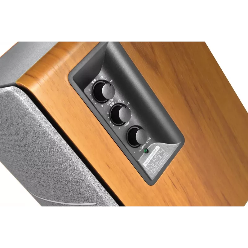 Kõlar Edifier R1280DB 42 W