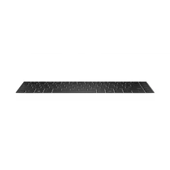 HP L09548-041 sülearvuti varuosa klaviatuur
