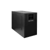 UPS ARMAC PF1 3000VA LCD katkematu toiteallikas, 3000 VA, LCD, 8 × IEC C13, metallkorpus, tolmuvaba