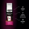 Jahvatatud kohv Bialetti Perfetto Moka Delicato 250g