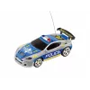 Kaugjuhitav mänguauto REVELL 23559 — soovitatav vanus 8+
