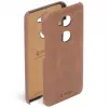Katte Krusell Sunne Sony XPERIA L2-le 14 cm (5,5 tolli) Pruun