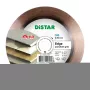 Teemantlõikeketas Distar 1A1R 250x1.4x25x25.4 Edge kuivlõikamiseks