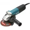 MAKITA NURKVIJA 125mm 840W 9558HNRG