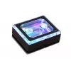 Water block Alphacool Eisblock XPX Aurora Pro