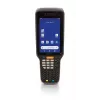 Käsikäes hoitav mobiilne arvuti Datalogic Skorpio X5