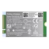 HP 4G LTE-Advanced Pro Cat16 WWAN B8BD2AA