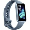 Randmekäevõru aktiivsusmonitor Huawei Band 10 sinine