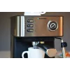Blaupunkt CMP312 Espressokohvimasin