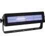 Stroobivalgusti EUROLITE LED IP PIX RGB CW+WW mudel 52200940 — LED-stroop RGB, külma valge ja sooja valgega